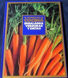 LIBROS COCINA ENSALADAS (3)